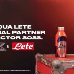 11acqualeteofficialpartnerdixfactor2022 9NBrM2