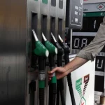 14carburantiscontodi30centesimiestesoal17ottobre z2Gj51