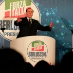 6berlusconiperdisabiliaumentopensionieassistenzapubblica DLTbKd