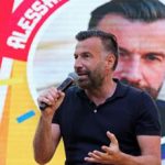 Alessandro Zan Grazie Report per inchiesta mai guadagnato da Pride