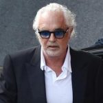 Flavio Briatore torna in Formula 1 sara consigliere esecutivo team Alpine