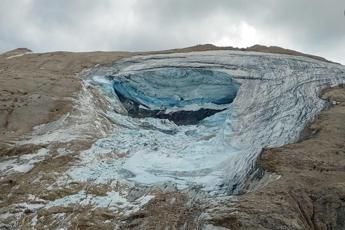 Marmolada due anni fa la tragedia il ricordo delle 11 vittime