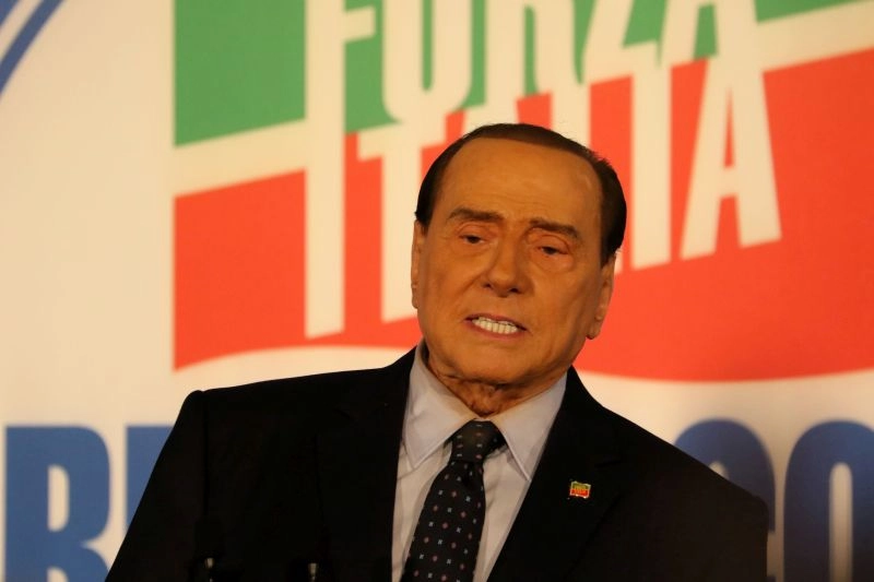 14berlusconimelonihaindividuatoprioritdanoicontributoleale 7GRe9p