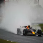 2verstappenvinceasuzukaedancoracampionedelmondo zKPFo2