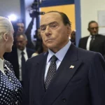 5governoberlusconiforzaitaliagarantedeivaloriliberali kmTfBi