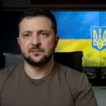 5missilirussisukievzelenskyvoglionodistruggerci jT9KkJ