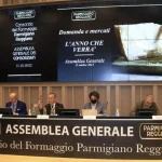 8parmigianoreggianoneiprimi9mesidel2022vendite29 ibQqHD