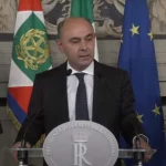 9consultazionigruppomistonondaremolafiduciaalgoverno 1jZb2h