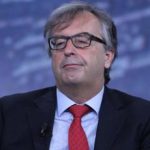 Burioni e la polmonite misteriosa in Cina Non si sa nulla ignorate gli esperti