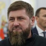 Russia Kadyrov nomina il figlio 16enne al comando del battaglione Mansur