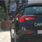 carabinieripalermo 2 XyqVzi