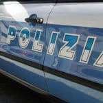 polizia5 27 1 4 lU6Y4D