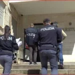 poliziaquesturadicagliari l0rB7o