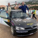 rallyterrasardabattistasias 3dcTfo