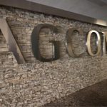 Agcom sanziona Google e Twitch per pubblicita gioco dazzardo