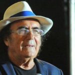 Al Bano Sanremo 2024 Sarebbe stato lultimo ma Amadeus non ha accettato i miei brani