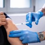 Covid Oms Senza vaccini 4 milioni di morti in Europa salvate 14 milioni di vite