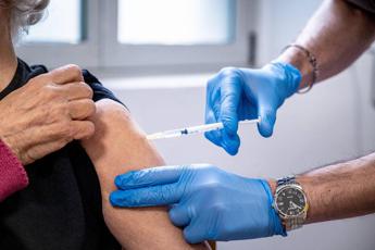 Covid Oms Senza vaccini 4 milioni di morti in Europa salvate 14 milioni di vite