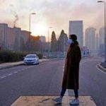 Da smog a salute mentale i nemici 3.0 del cuore e come difendersi