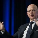 Elezioni Usa Bezos difende il no allendorsement E scelta di principio