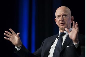 Elezioni Usa Bezos difende il no allendorsement E scelta di principio