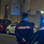 carabinieriattentatoacagliari iGhLhx