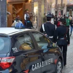 carabinieriviagaribaldicagliari GsqhzD