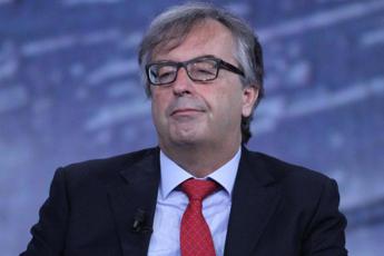 Dengue Burioni su focolaio a Fano Situazione fuori controllo