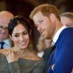 Harry a Londra senza Meghan per Re Carlo ma lei cosa ne pensa