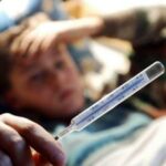 Influenza 2024 attesa stagione intensa sintomi e vaccino i consigli