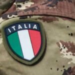 Iraq quattro militari italiani feriti in incidente stradale