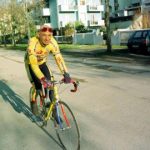 Marco Pantani 20 anni fa la morte cosa e successo a uno dei piu grandi ciclisti della storia