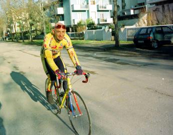 Marco Pantani 20 anni fa la morte cosa e successo a uno dei piu grandi ciclisti della storia