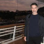 Raoul Bova ha preso a calci la mia auto processo per lite in strada