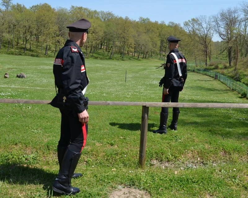 carabiniericampagna 1 1 3 s4ZvOb