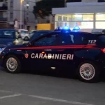 carabiniericitt 2 pxk5b8