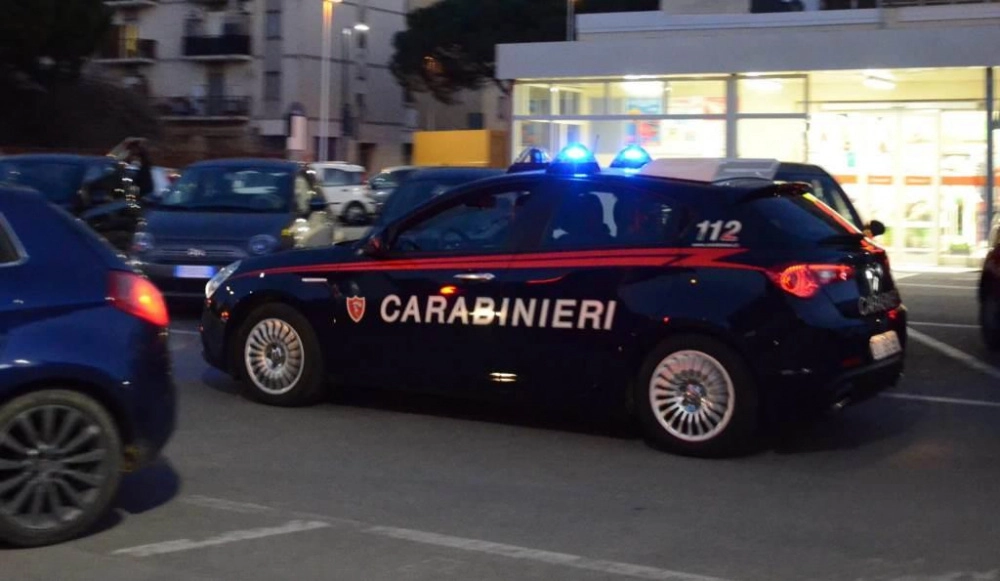 carabiniericitt 2