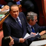 12berlusconilealiconilcentrodestraforzaitaliadeterminante BokRf0