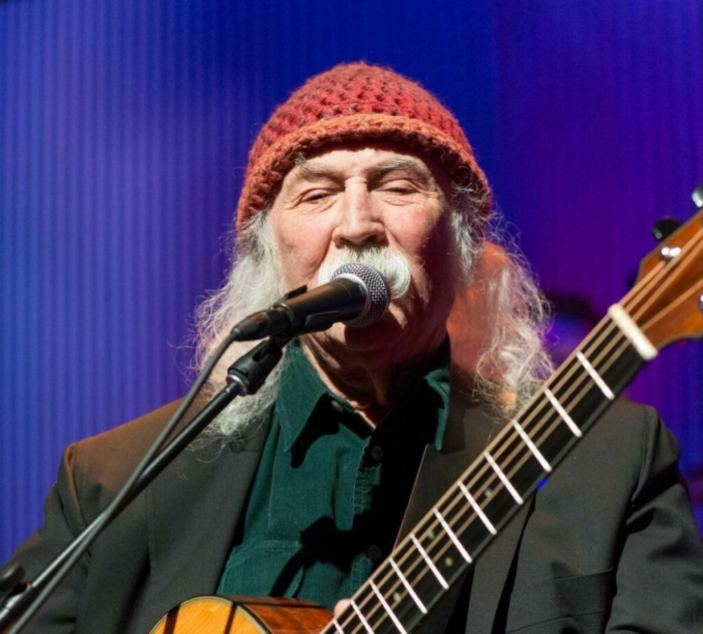 2luttonelmondodellamusicamortoa81annidavidcrosby 0G9qBl