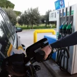 5carburantigestoriinsciopero25e26gennaio EGHtfX