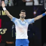 6sartsitsipas djokoviclafinaledegliaustralianopen hI0P7I