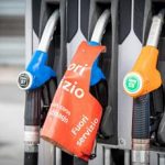 Benzina e diesel prezzi ancora in rialzo rincari anche per il Gpl