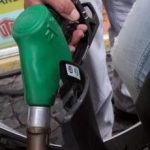 Carburanti in calo prezzi benzina e diesel