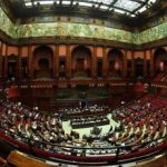 Da premier eletto dal popolo a stop senatori a vita i punti chiave del premierato