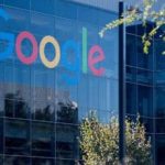 Google paghera 700 milioni di dollari per archiviare caso Play Store