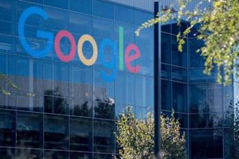 Google paghera 700 milioni di dollari per archiviare caso Play Store