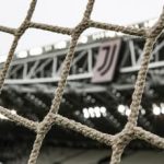 Inchiesta Juve procura Roma acquisisce documenti su bilanci