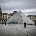 Louvre il costo del biglietto aumentera di 5 euro