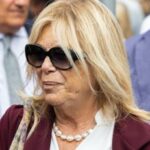 Rita Dalla Chiesa e il tweet su Emilia Romagna Con sinistra tragedie speravo cittadini capissero