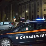 carabinieritribunalecagliari bZzRzS